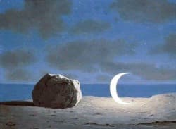 A pretty image
